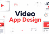 Video App Design: Player, Feed, and Performance