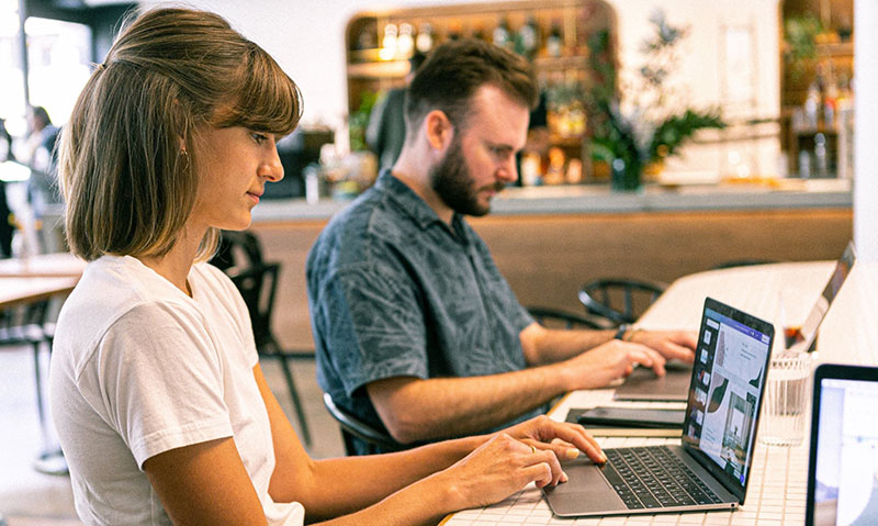Why WordPress Is Your Best Bet For Website Success