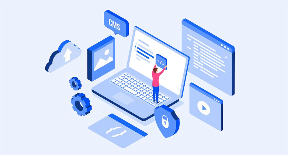 8 Awesome WordPress Plugins To Use in 2024