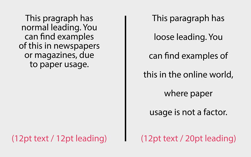 What-Is-Leading-3-1200x750-1 Typography 101: Exploring Essential Typography Elements