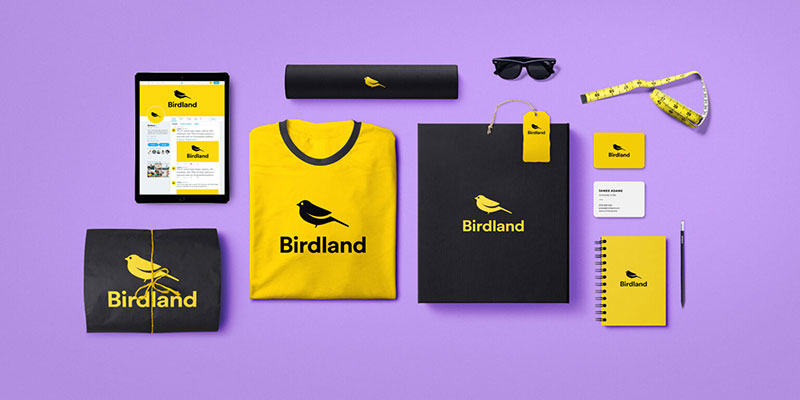 birdland_banner-1536x768-1 Investing in Identity: How Much Does a Logo Cost?