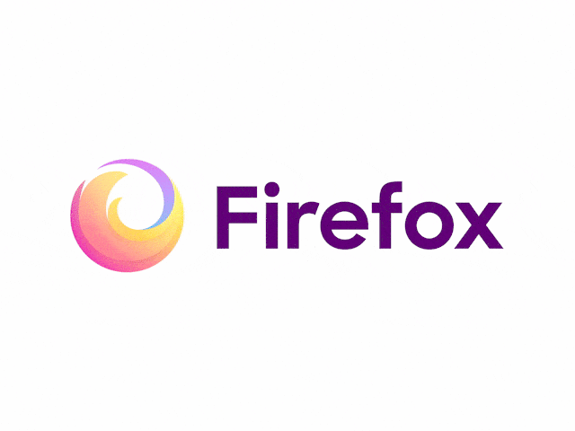 firefox-logo-animation-example Bringing Logos to Life: How to Animate a Logo