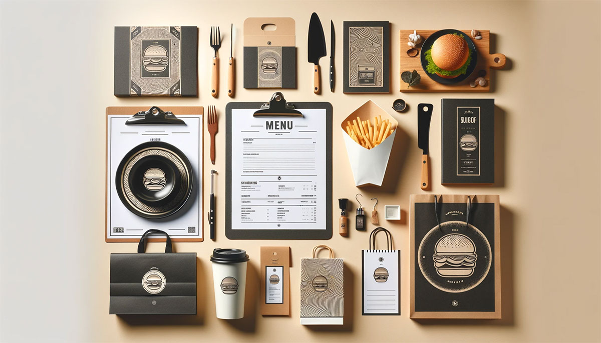 Investing in Identity: How Much Does a Logo Cost?
