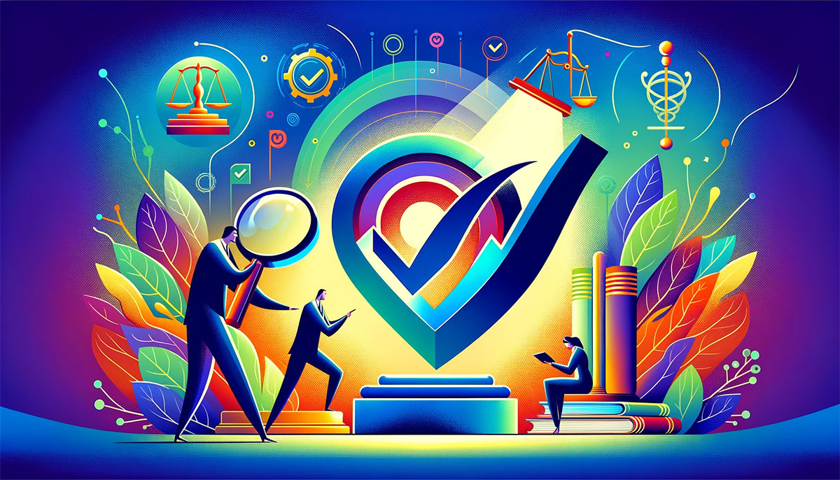 Securing Your Brand: How to Trademark a Logo Effectively