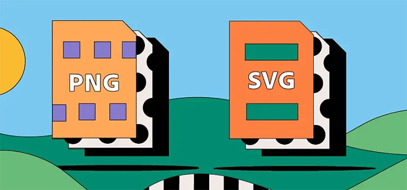 png-vs-svg Transparency Tricks: How to Make a Logo Transparent