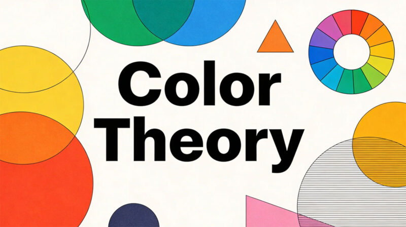 Color Theory Incorrect Example What Is Color Theory? A Beginner’s Guide
