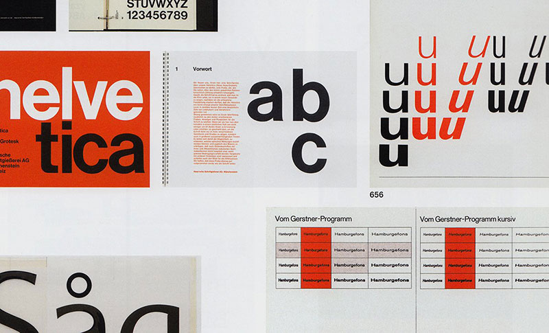 100years_2_FI Precision and Simplicity: Exploring Swiss Design