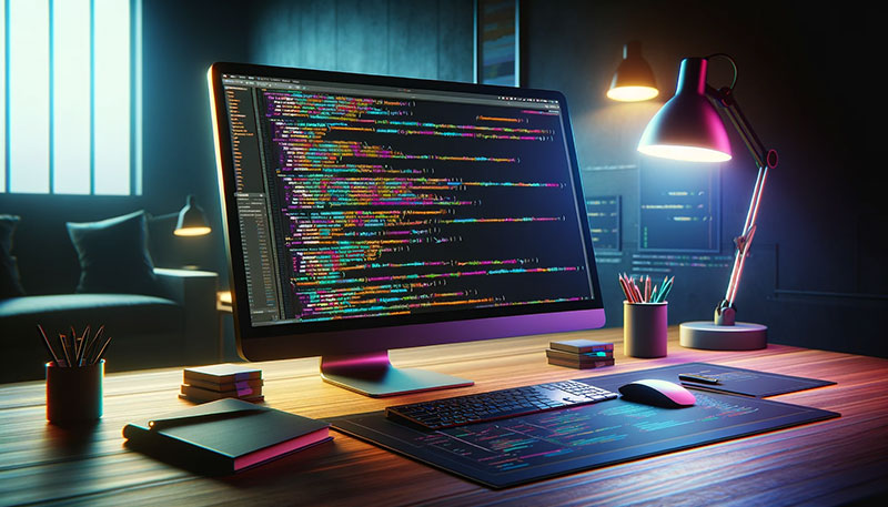 15 Top Free & Premium Tools & Resources for Designers in 2024