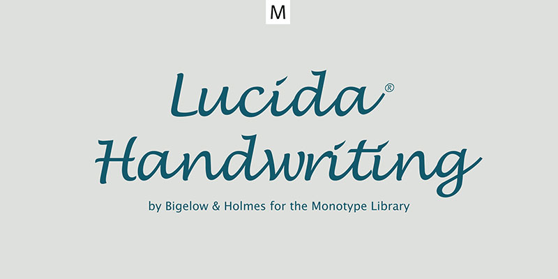 Lucida-Handwriting-1 Infographic Impact: The 22 Best Fonts for Infographics