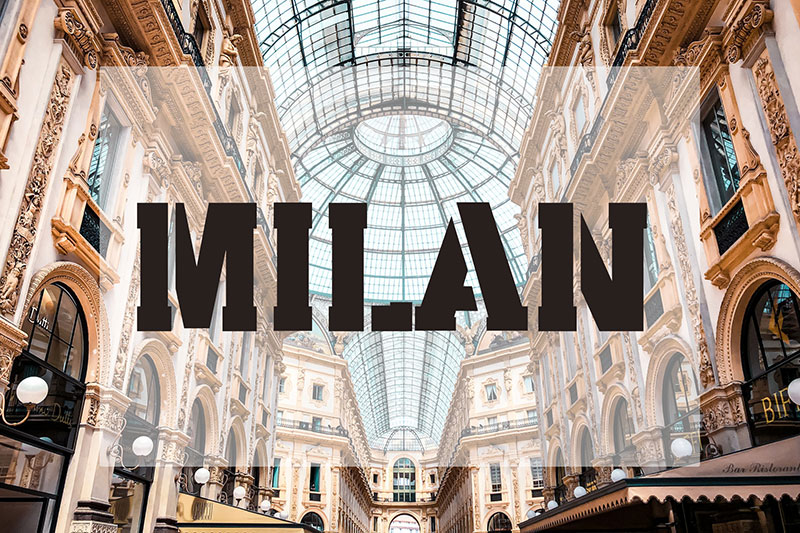 Milan-Stencil-Fonts-6318511-1 Vinyl Versatility: The 52 Best Fonts for Vinyl Lettering