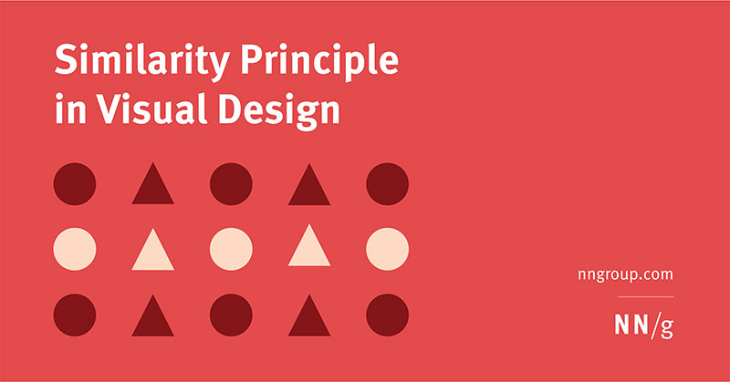 Similarity_Principle_Social-Media-Posts_2020-66-1 Seeing the Whole: The Gestalt Principles of Design