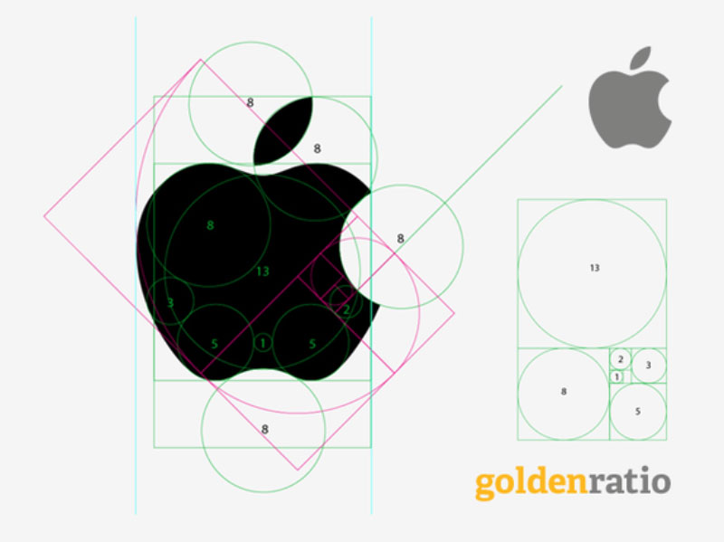 material-b5TKp3A8 Harmony in Design: Using the Golden Ratio
