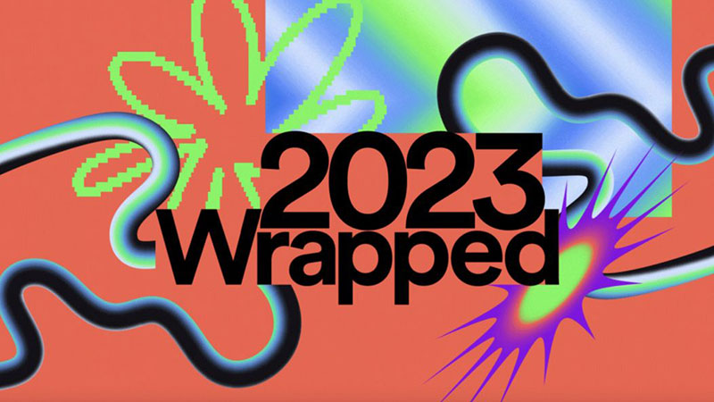 spotify-wrapped-2023-1052x592-1 Bold and Unconventional: Brutalist Graphic Design