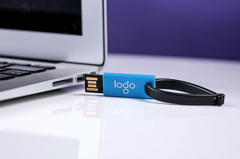 Elevating Corporate Identity Through Custom Merchandise