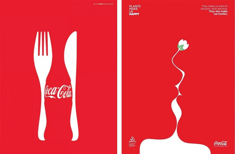 gestalt-in-advertising Poster Creation 101: How to Make a Poster