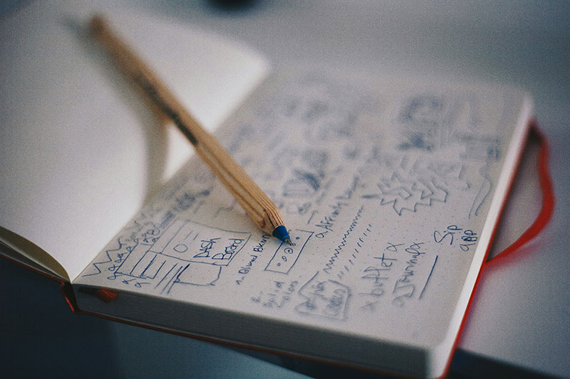 Creating Memorable Immersive Experiences for Your Customers