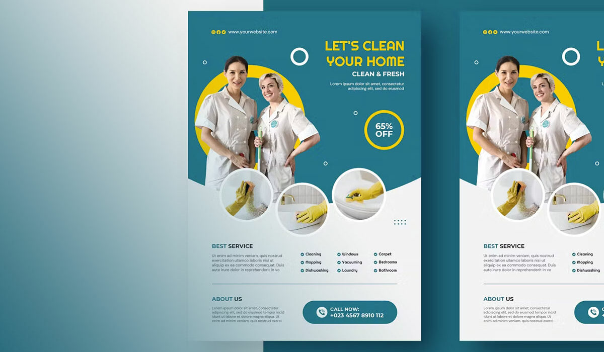 what-to-put-on-a-cleaning-service-flyer-1200x700.jpg