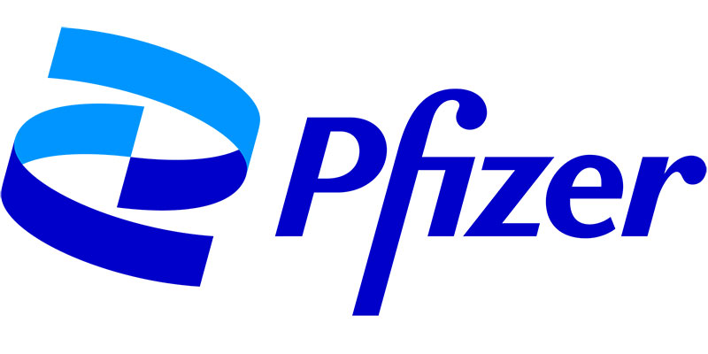 03_Pfizer_Logo The Pfizer Logo History, Colors, Font, And Meaning