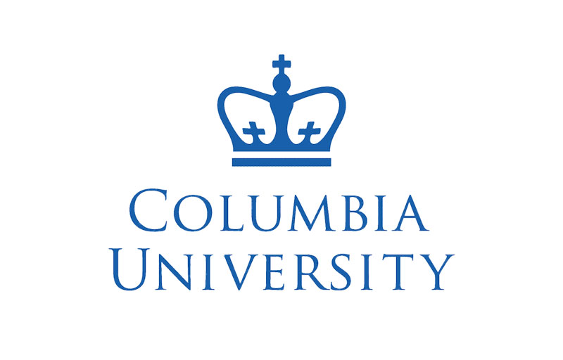 0_3qIWoFnZgVUtsXB- The Columbia University Logo History, Colors, Font, And Meaning