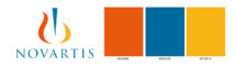 The Novartis Logo History Colors Font And Meaning The Novartis Logo History Colors Font And Meaning