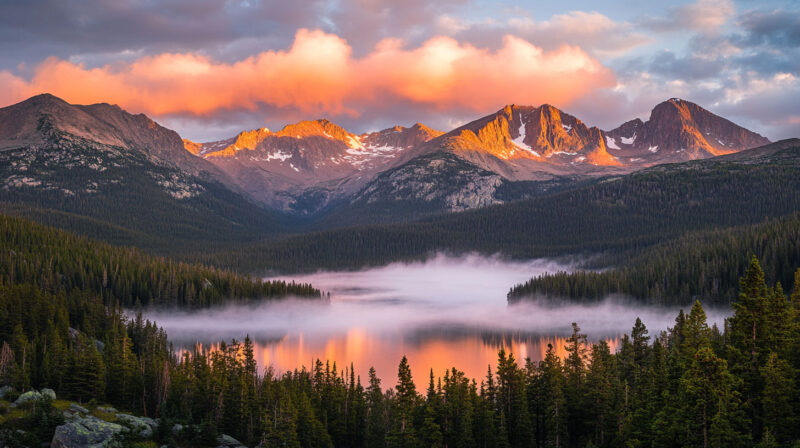 101 Awesome Wallpapers To Download For Your Desktop