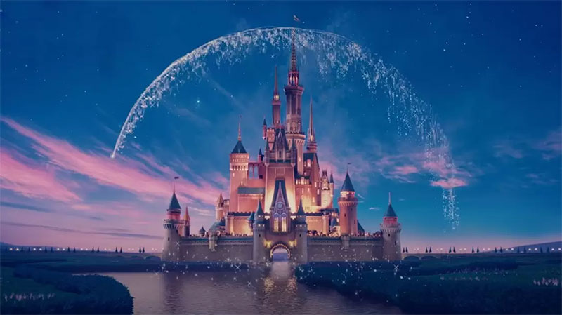 Disney Brand Positioning Examples to Inspire You