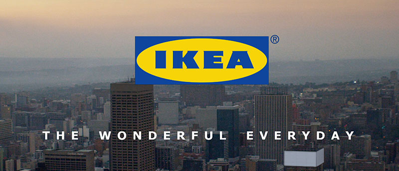 Ikea Brand Positioning Examples to Inspire You