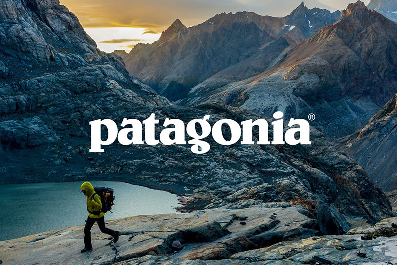 Patagonia Brand Positioning Examples to Inspire You
