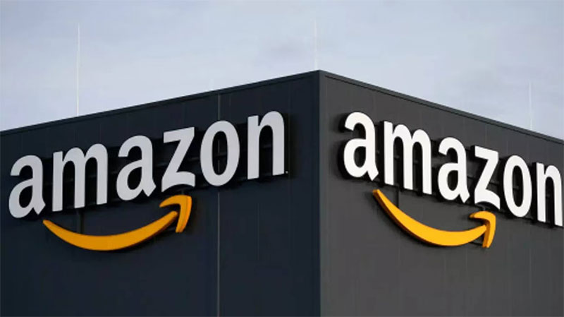 amzn Brand Positioning Examples to Inspire You