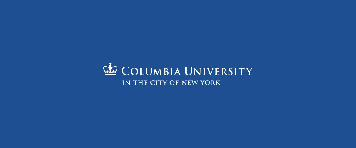 columbia-university-logo Home