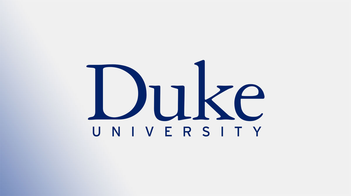 duke-university-logo Home