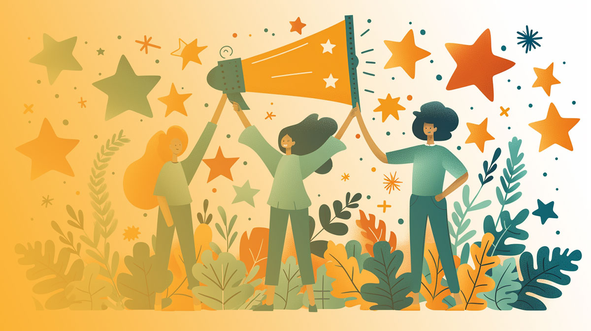 How to Measure Brand Loyalty Effectively