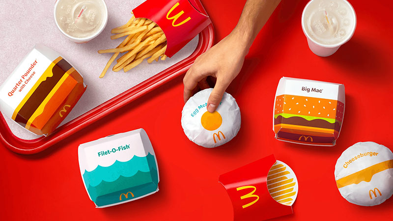 mcdonalds-playful-packaging-pearlfisher-design__dezeen_2364_col_5 Corporate Identity Examples Any Designer Should See