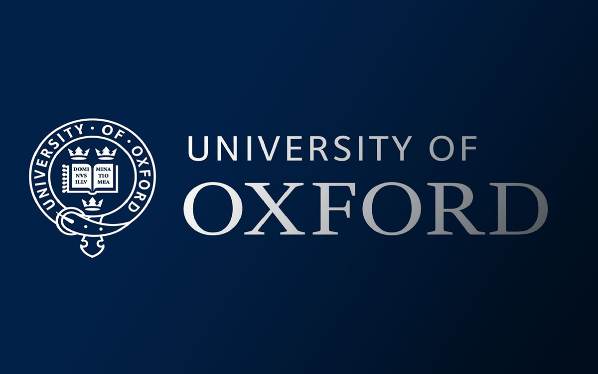 oxford-university-logo Home