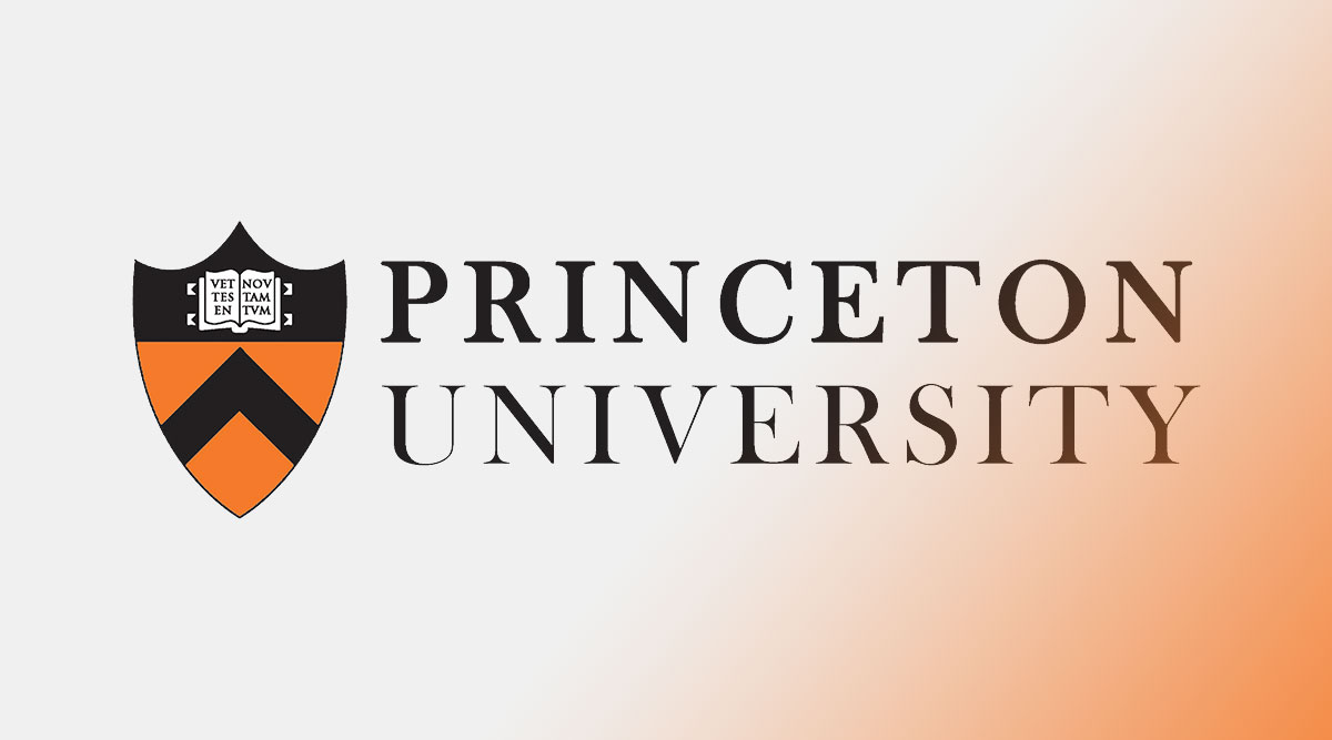 princeton-university-logo Home