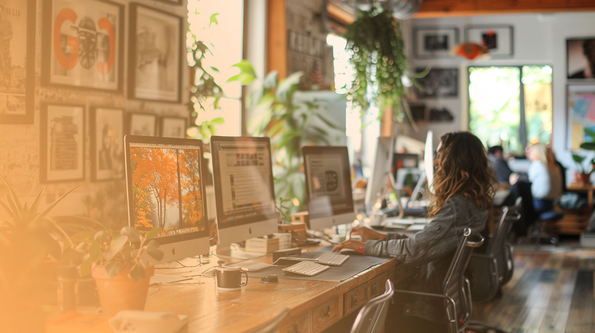 Planning Your Rebrand Announcement Strategically