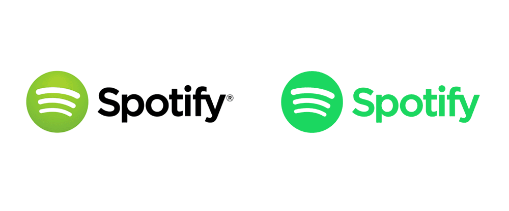 spotify_2015_logo Evolution in Identity: Companies That Rebranded Successfully