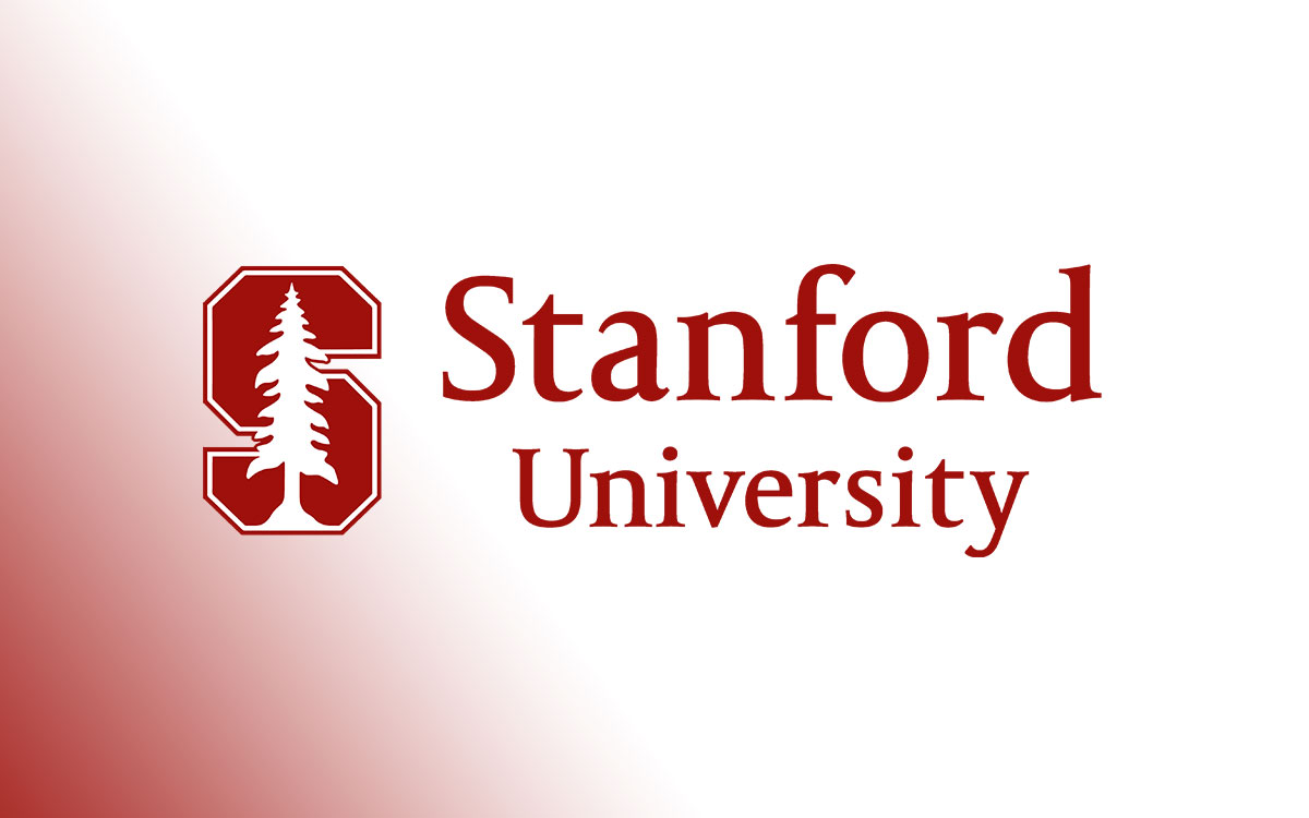 stanford-university-logo Home