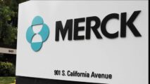 Merck Colour Code The Merck Logo History, Colors, Font, And Meaning