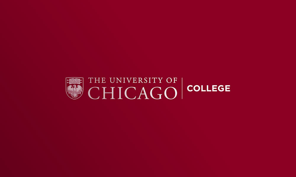 university-of-chicago-logo Home