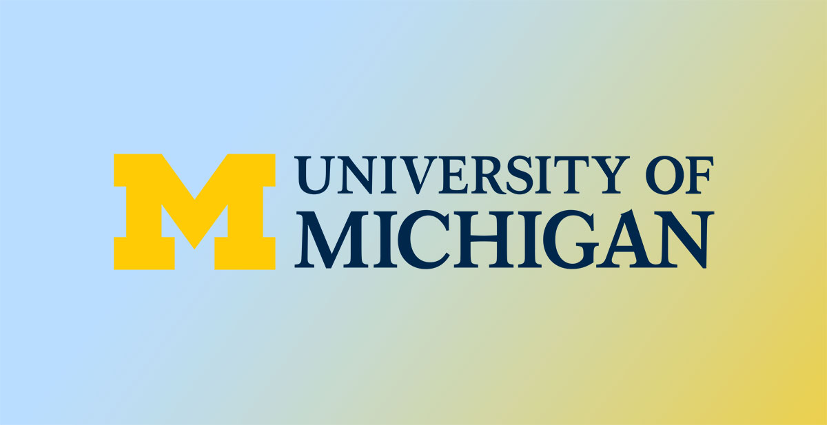 university-of-michigan-logo Home