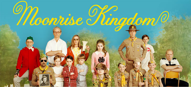 Moonrise-Kingdom Cinematic Fonts: What Font Does Wes Anderson Use?