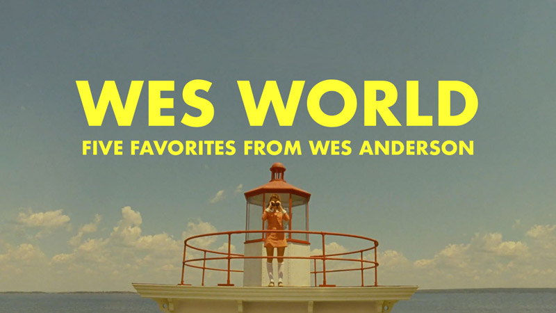 analysis-of-font-choices Cinematic Fonts: What Font Does Wes Anderson Use?