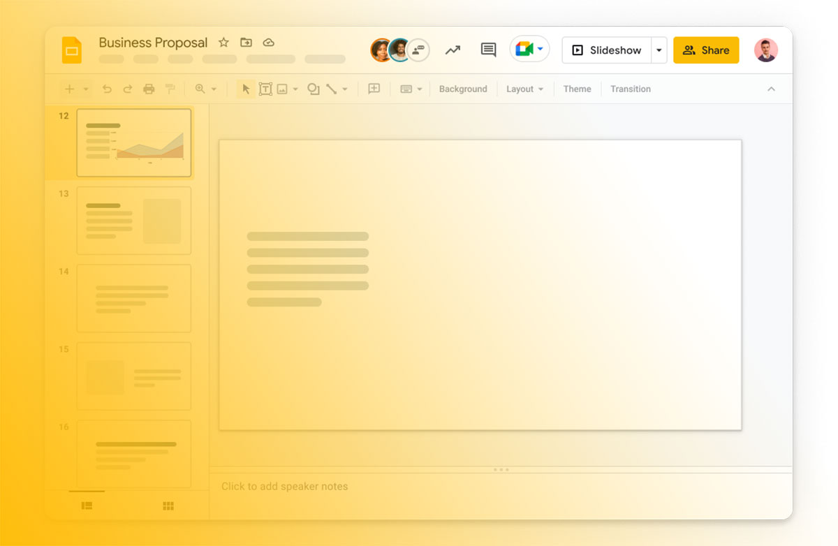 how-to-add-fonts-to-google-slides Home