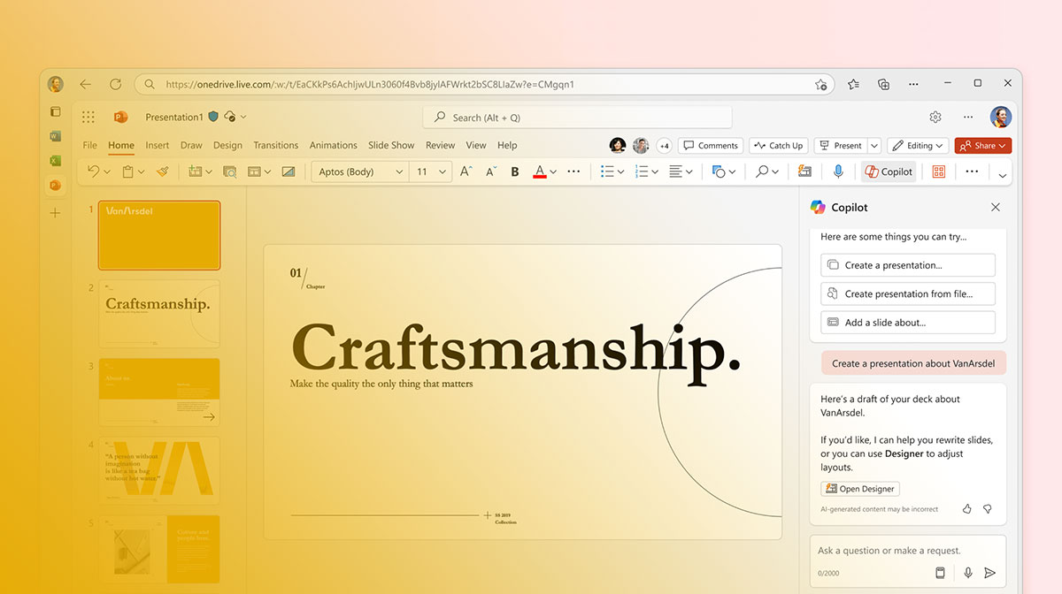 how-to-add-fonts-to-powerpoint Home