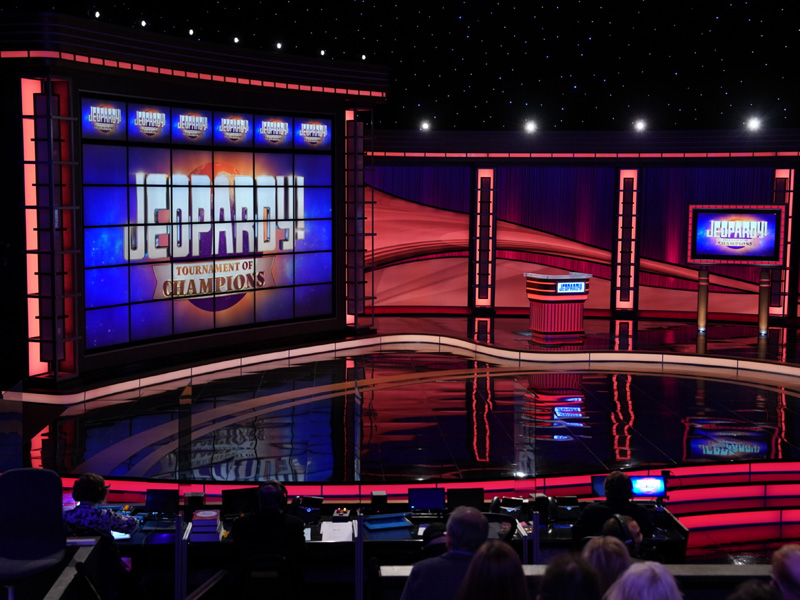 typography-in-popular-culture Game Show Typography: What Font Does Jeopardy Use?