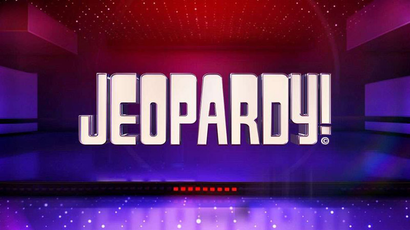 typography-in-the-shows-elements Game Show Typography: What Font Does Jeopardy Use?