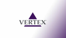 The Merck Logo History, Colors, Font, And Meaning