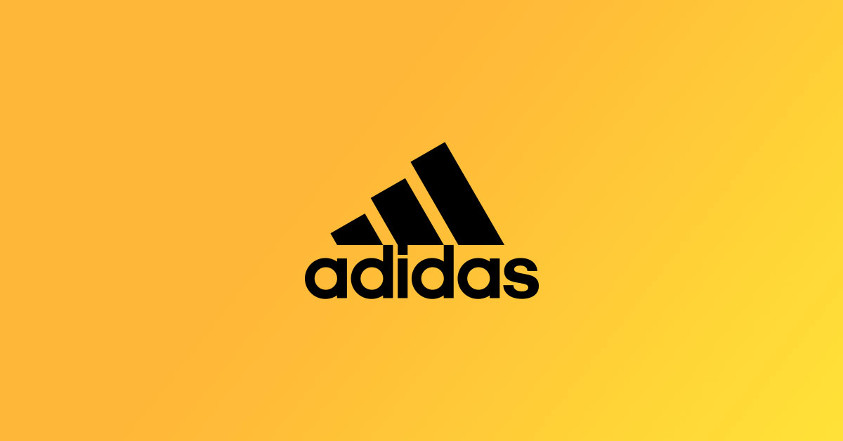 what-font-does-adidas-use Home