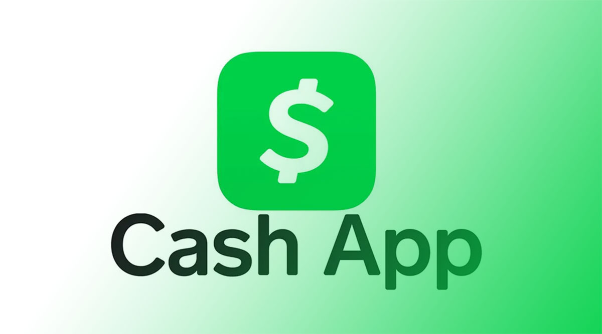 what-font-does-cash-app-use Home